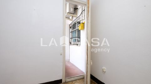 Photo 4 of Flat for sale in Vilapicina i la Torre Llobeta, Barcelona Capital