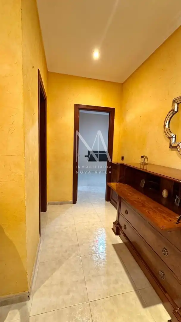 Detached house for sale in Son Amonda - Reis Catòlics, imagen 63