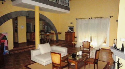 Foto 4 de Casa o chalet en venta en Tacoronte - Los Naranjeros, Tacoronte