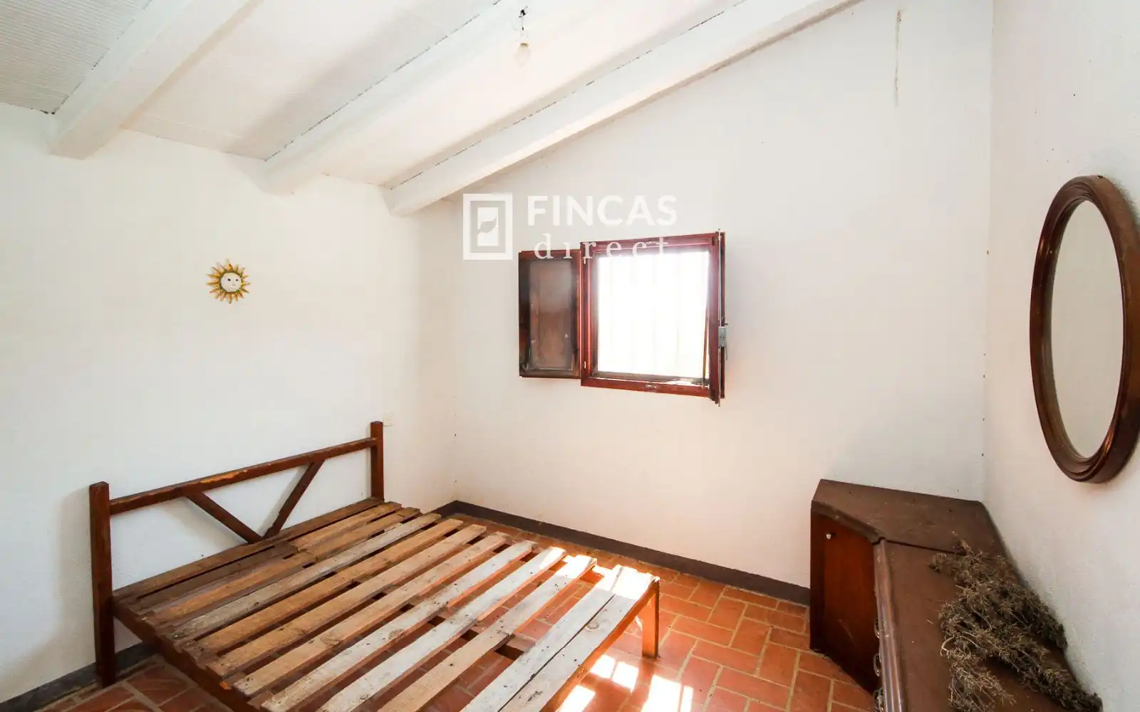 Casa rústica en venda a RJMF+97R, imagen 19