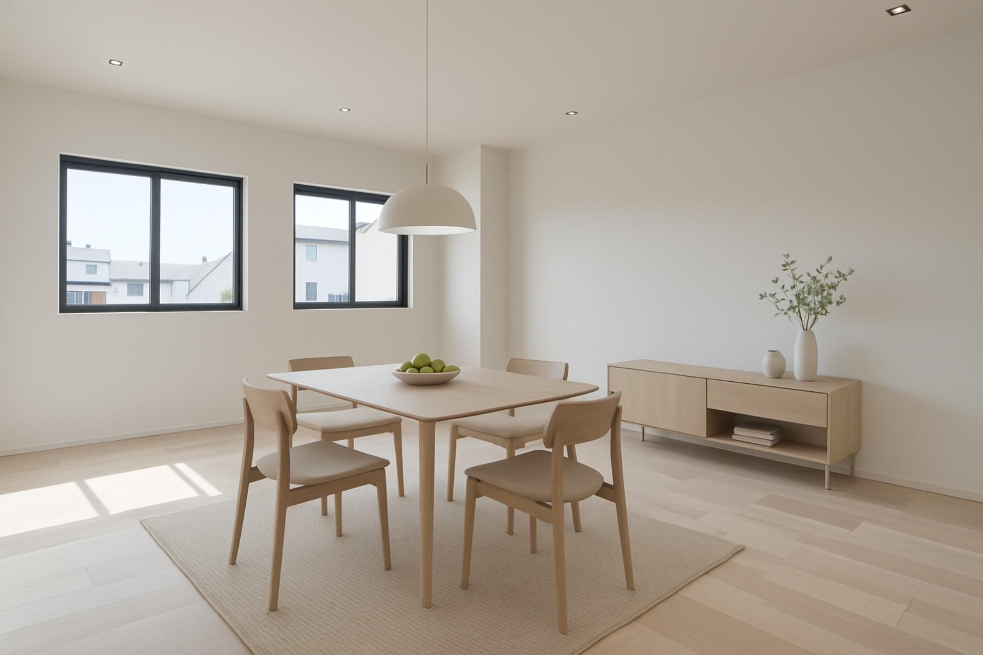 Piso en venta en Calle Calle Jesús del Gran Poder, 5, 5, Motril  ciudad