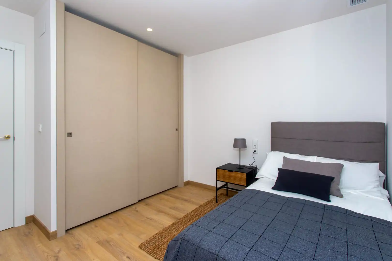 Maison avec piscine à vendre à AMAPOLAS, imagen 14