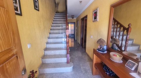 Foto 3 von Einfamilien-Reihenhaus zum Verkauf in Los Molinos - Villa Blanca, Almería Capital