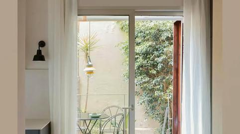 Photo 4 of Flat to rent in N/a, L'Antiga Esquerra de l'Eixample, Barcelona