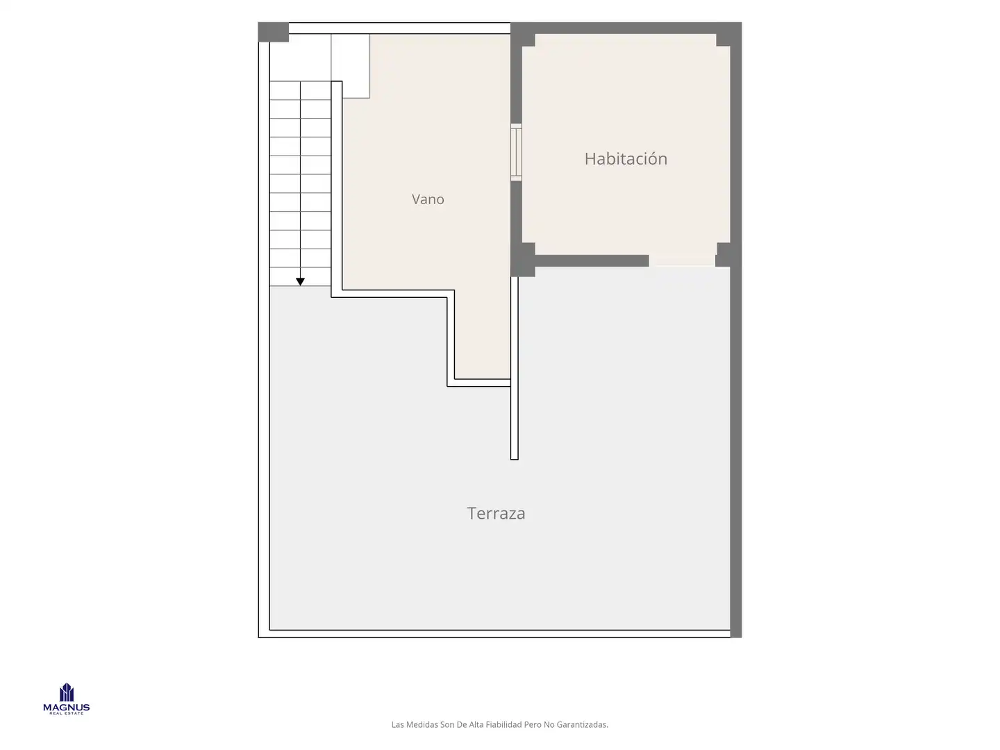 Maison à vendre à CALLE MONTESA, imagen 71