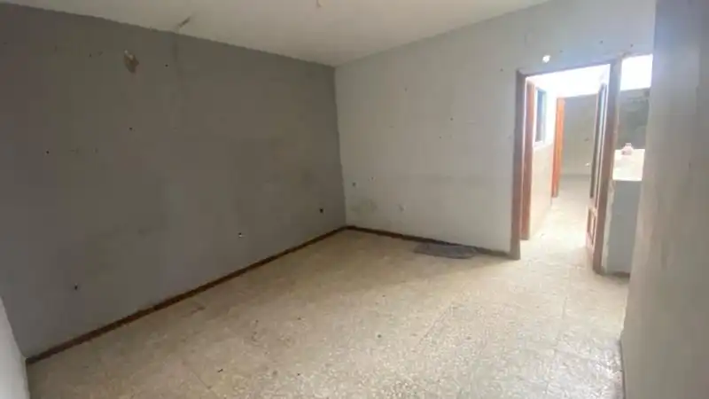 Flat for sale in Sevilla