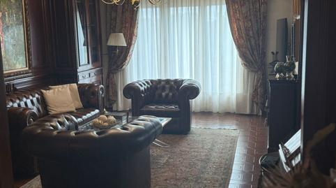 Foto 4 de Casa o xalet en venda a Sant Celoni, Barcelona