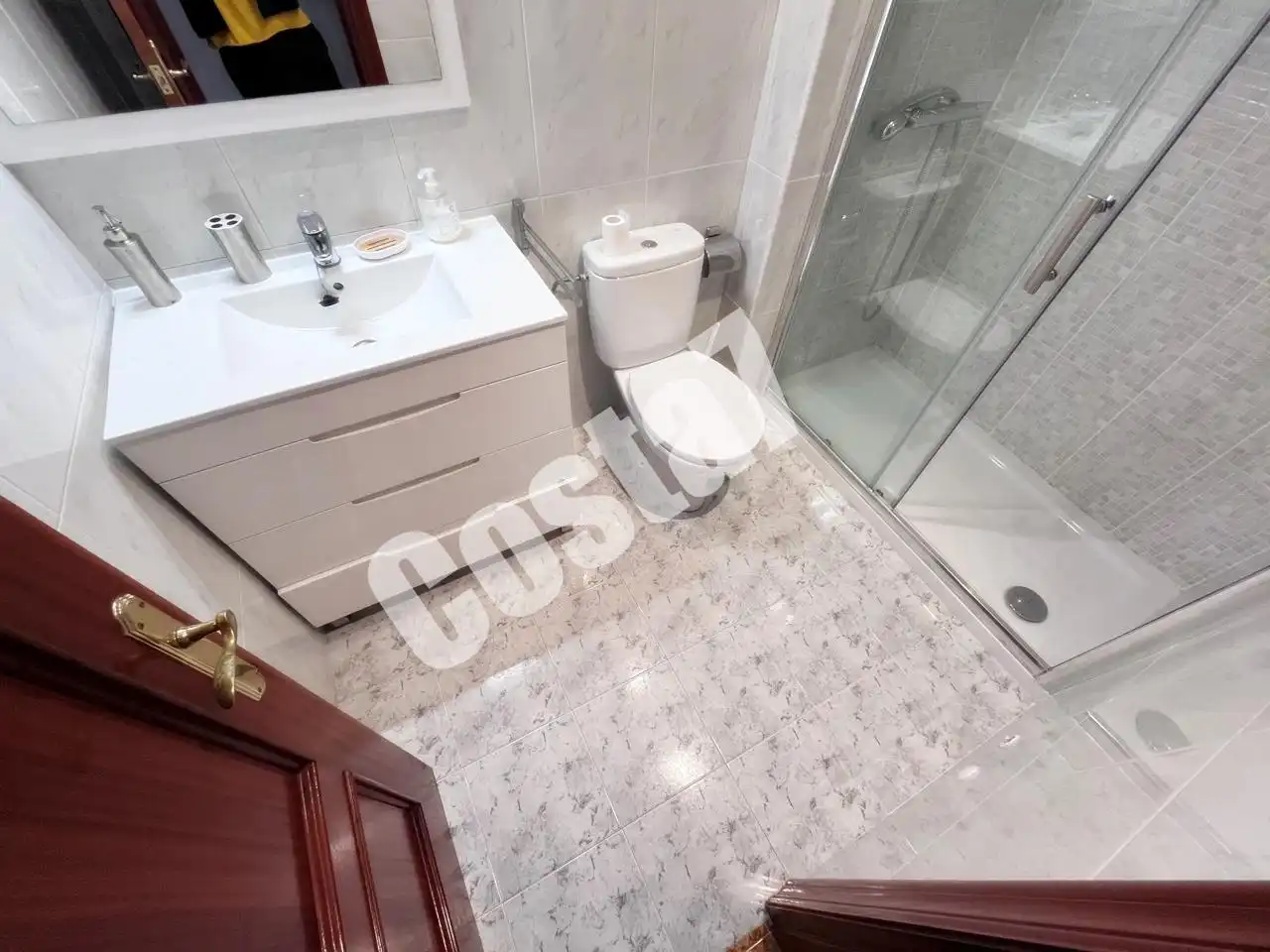 Wohnung mit Aufzug zum Verkauf in El Arenal, imagen 33