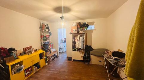 Foto 5 de Pis en venda a Calle Ingeniero la Cierva, La Plata, Sevilla