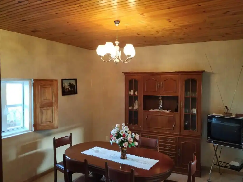 Maison rustique à vendre à Esgos, imagen 14