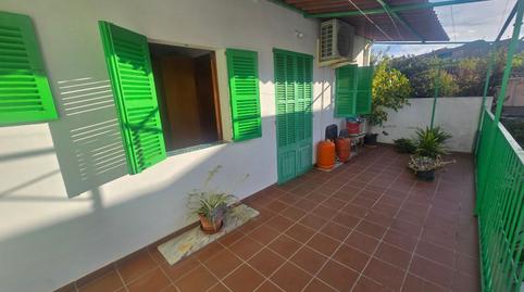 Foto 3 de Piso en venta en Los Almendros - Son Rapinya,  Palma de Mallorca