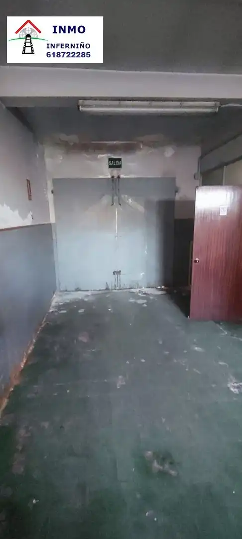 Casa in vendita a Porta Nova, imagen 16
