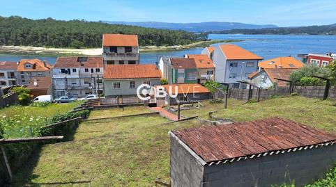 Photo 3 of House or chalet for sale in Carril,, O Carril, Pontevedra