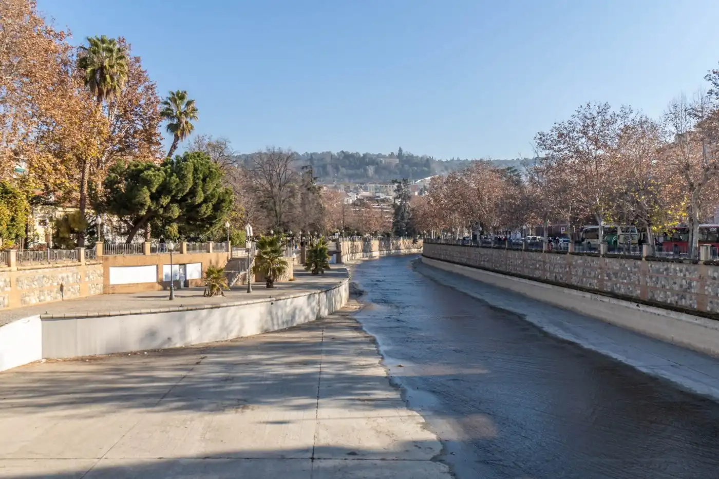 Business premises for sale in Ronda, imagen 32