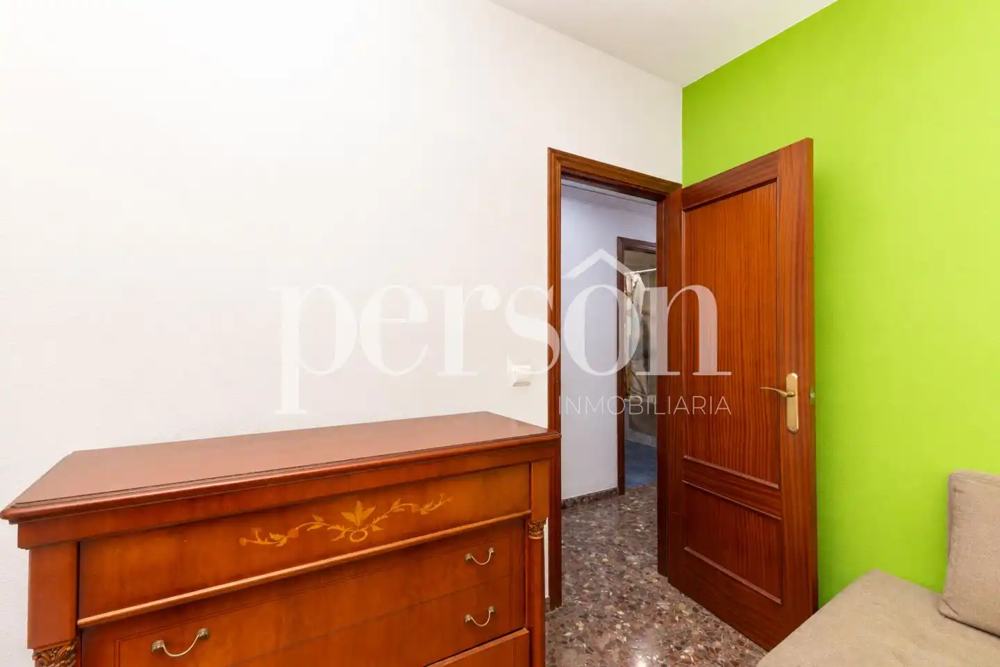 Wohnung mit Terrasse zum Verkauf in Albalat de la Ribera, imagen 24