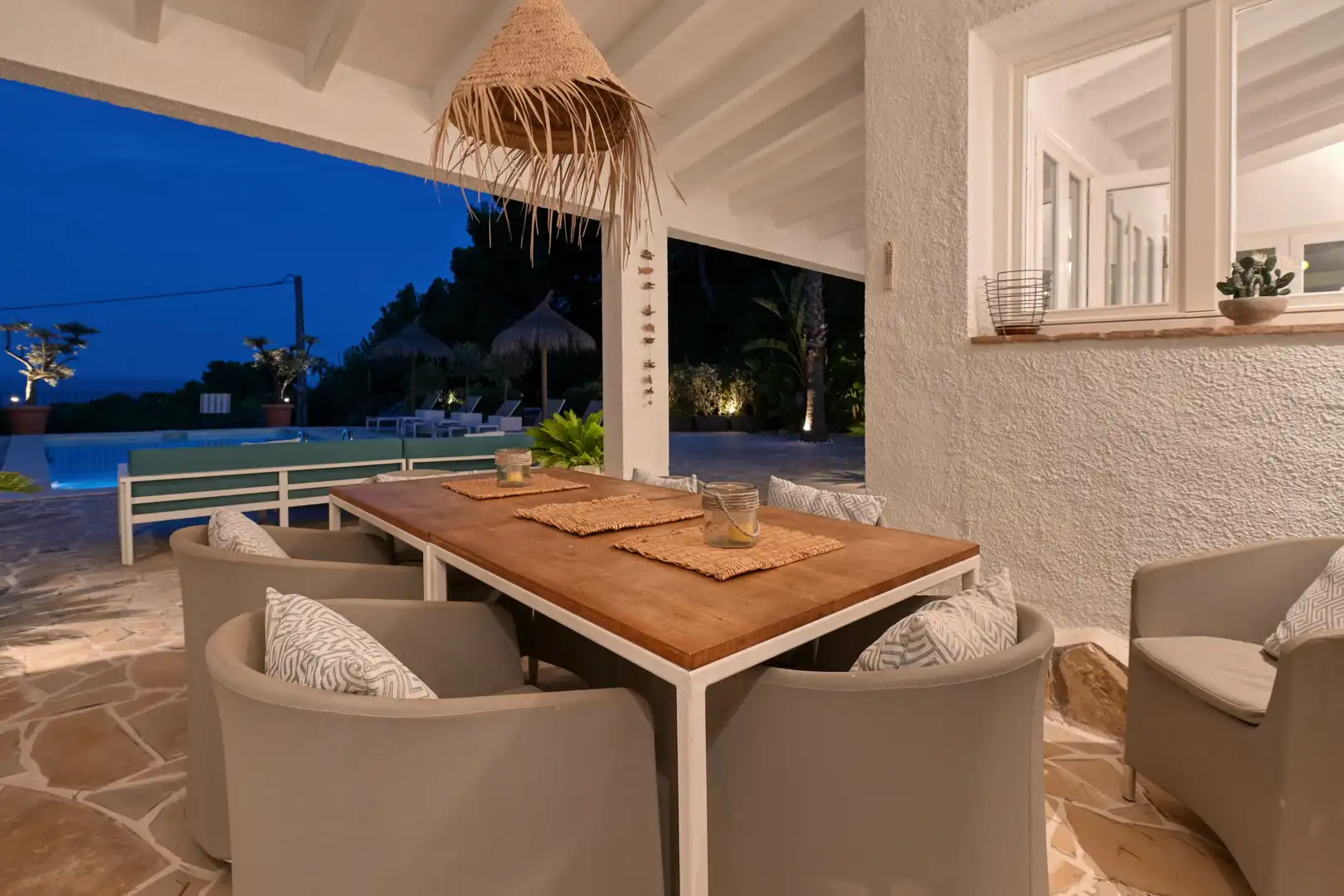 Casa in vendita a Benimeit - Tabaira, imagen 27