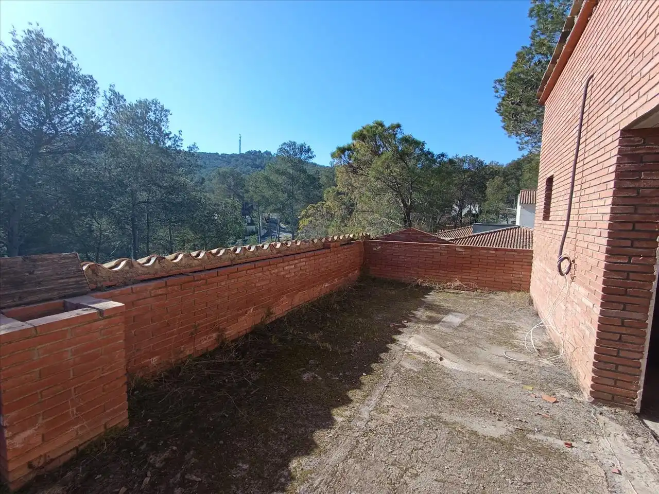 House for sale in Olivella, imagen 7