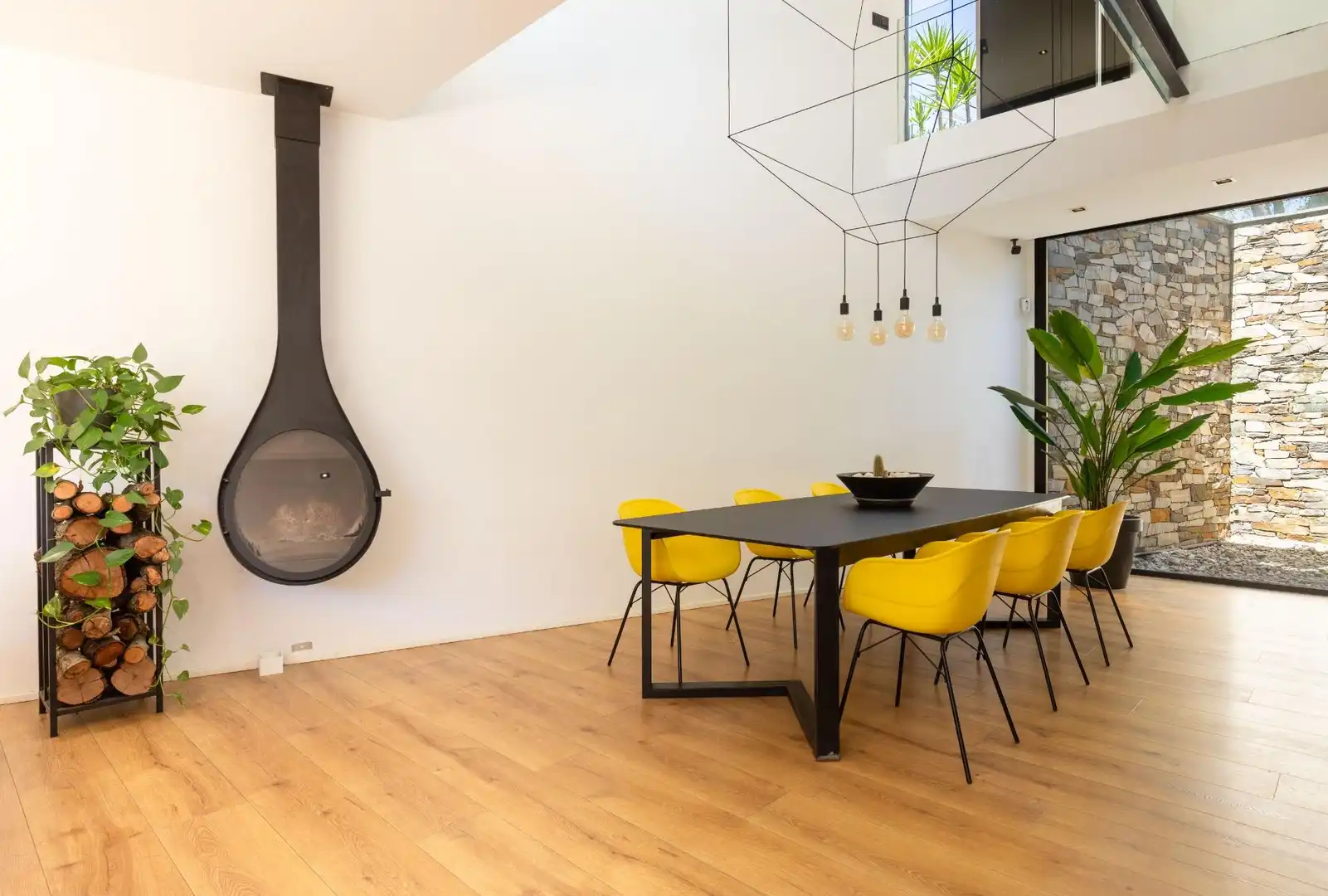 Casa con giardino in vendita a Carrer del Turó de la Carlina 19, imagen 15
