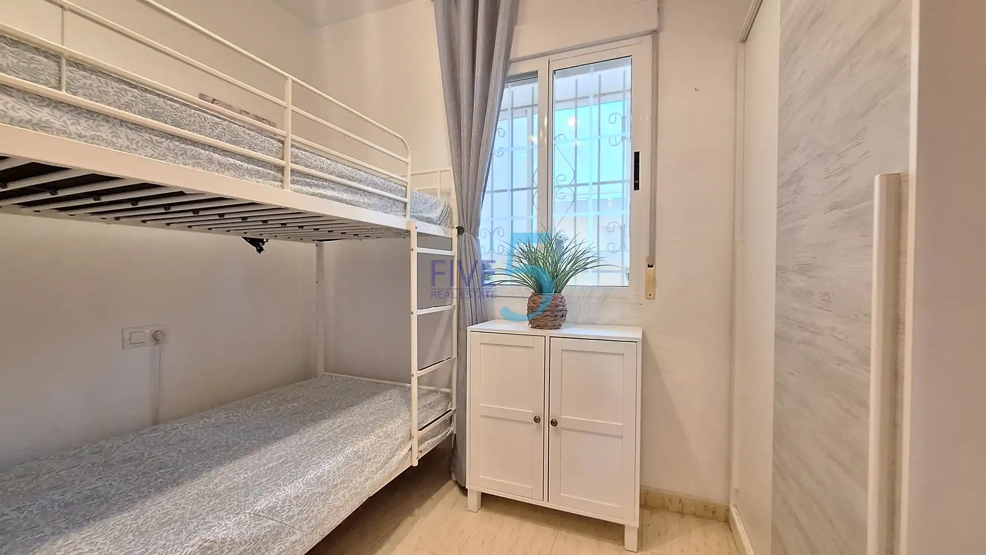 Flat with pool for sale in Zona Carrefour - Urbanizaciones, imagen 24