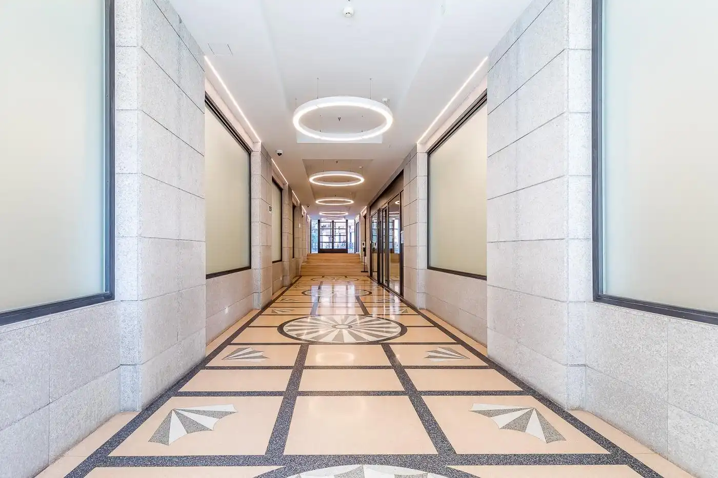 Wohnung mit Pool zum Verkauf in Calle GRAN VIA, imagen 65