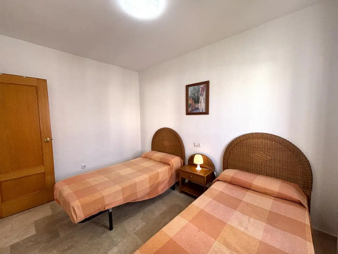 Casa a schiera in affitto a El Rompido, imagen 21