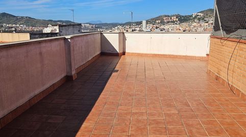 Foto 3 de Piso en venta en Fondo, Santa Coloma de Gramenet