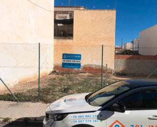 Residential for sale in Elche / Elx