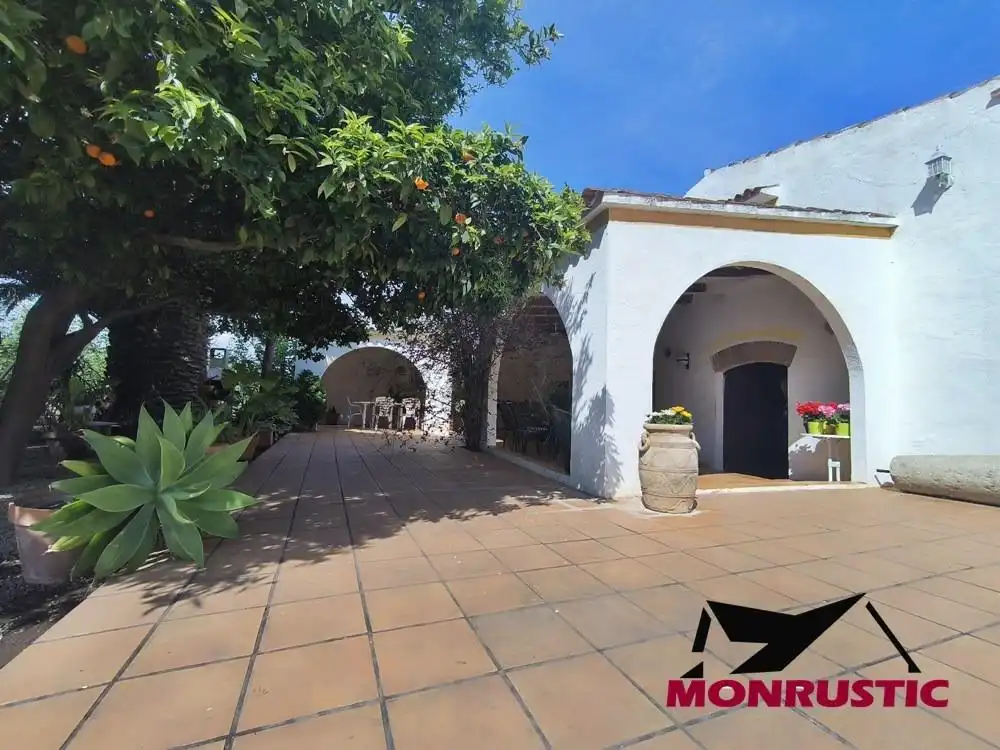 Maison rustique avec piscine à vendre à Valls, imagen 59