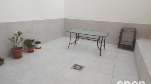 DÚPLEX CON ENTRADA INDEPENDIENTE EN RUBÍ, imagen 2