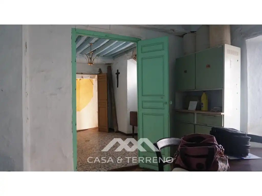 Casa en venta en Calle San Antonio, imagen 12