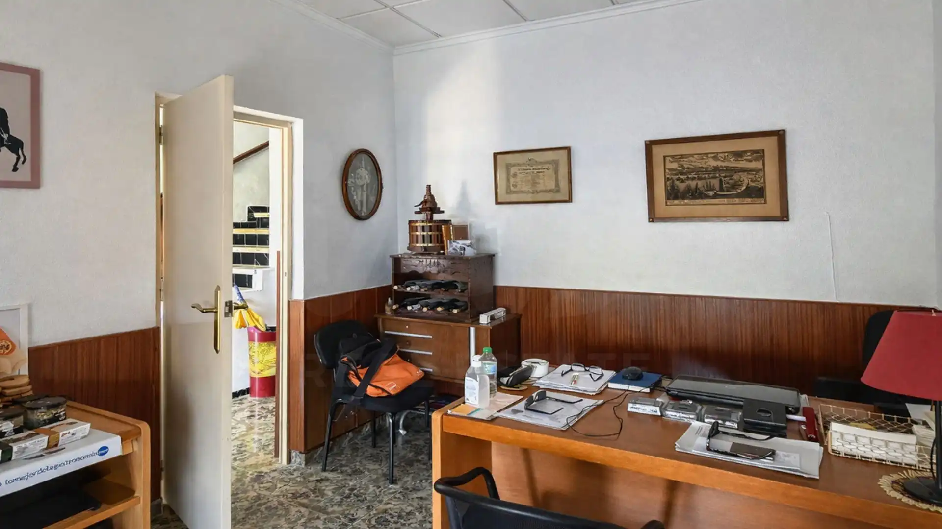 Casa bifamiliare in vendita a Benejúzar, imagen 29