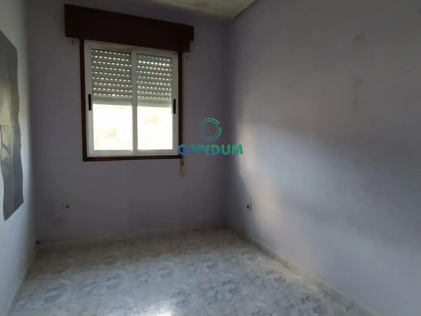 Chalet con jardín en venta en PEREZ LUGIN, imagen 16