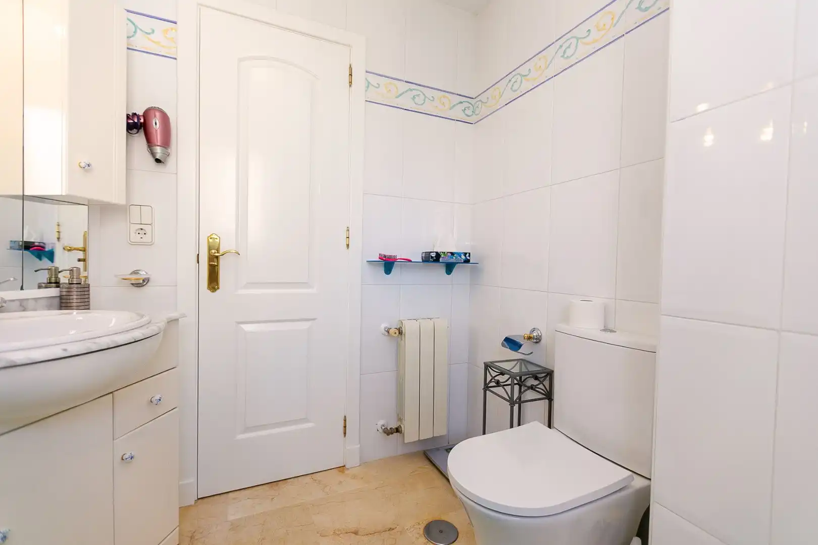 Chalet con piscina en venta en Calle canal de panama, imagen 46