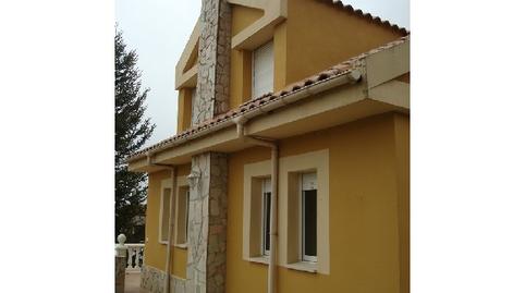 Photo 3 of House or chalet for sale in Ur Parque de Monzon, Monzón de Campos, Palencia