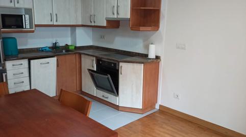 Foto 2 de Piso en venta en Santamaria-andre Mari Kalea, 18, Ordizia, Gipuzkoa