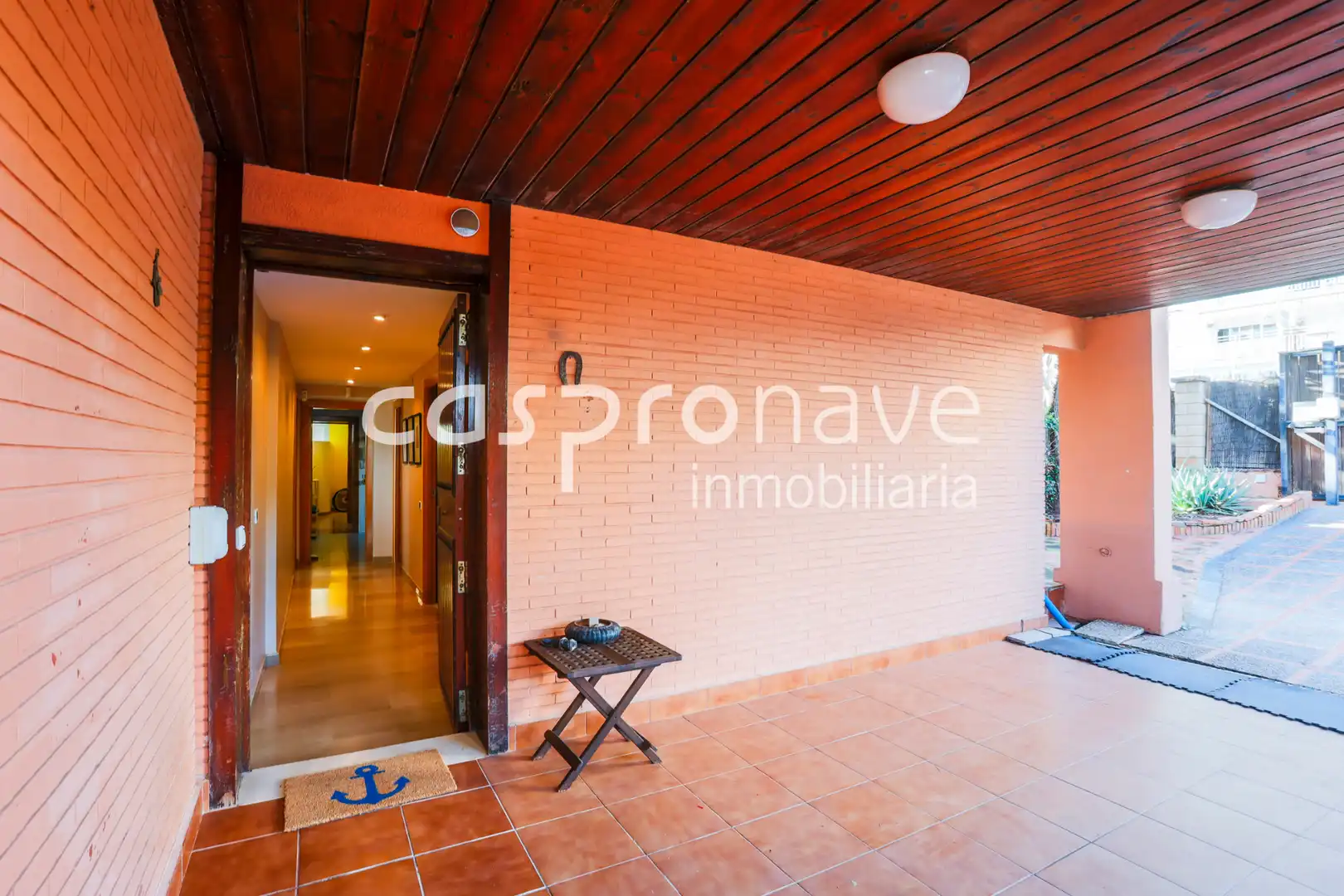 Casa o xalet en venda en Benicasim / Benicàssim amb Calefacció, Jardí privat i Terrassa