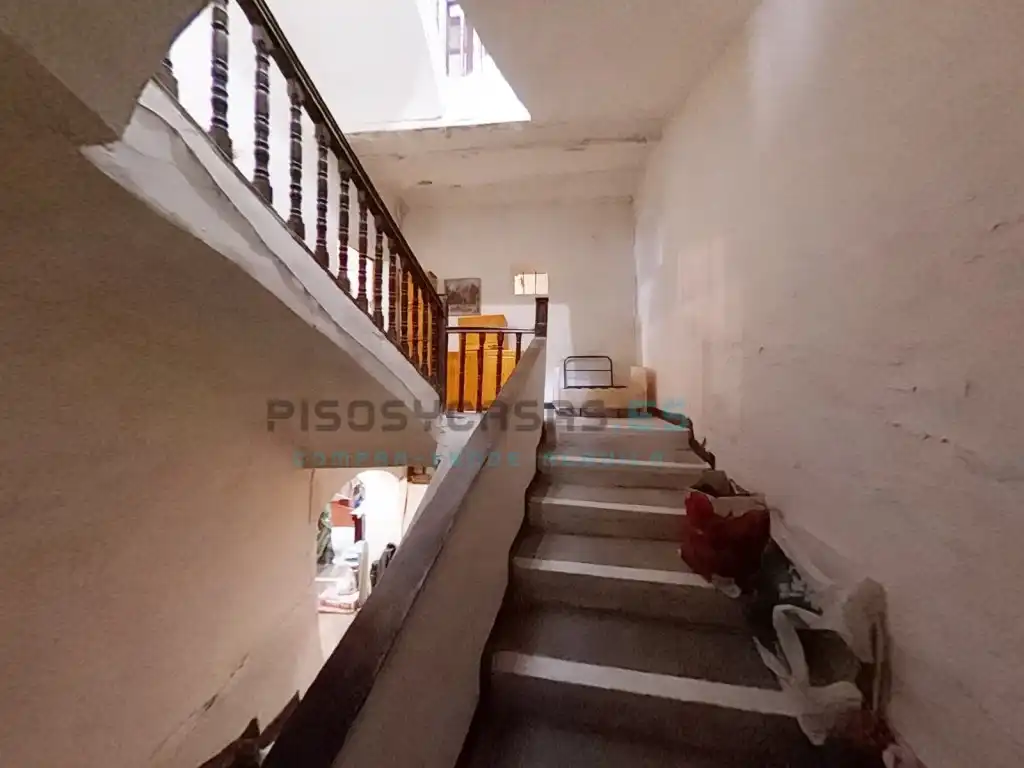Houses for sale in Calatayud ciudad