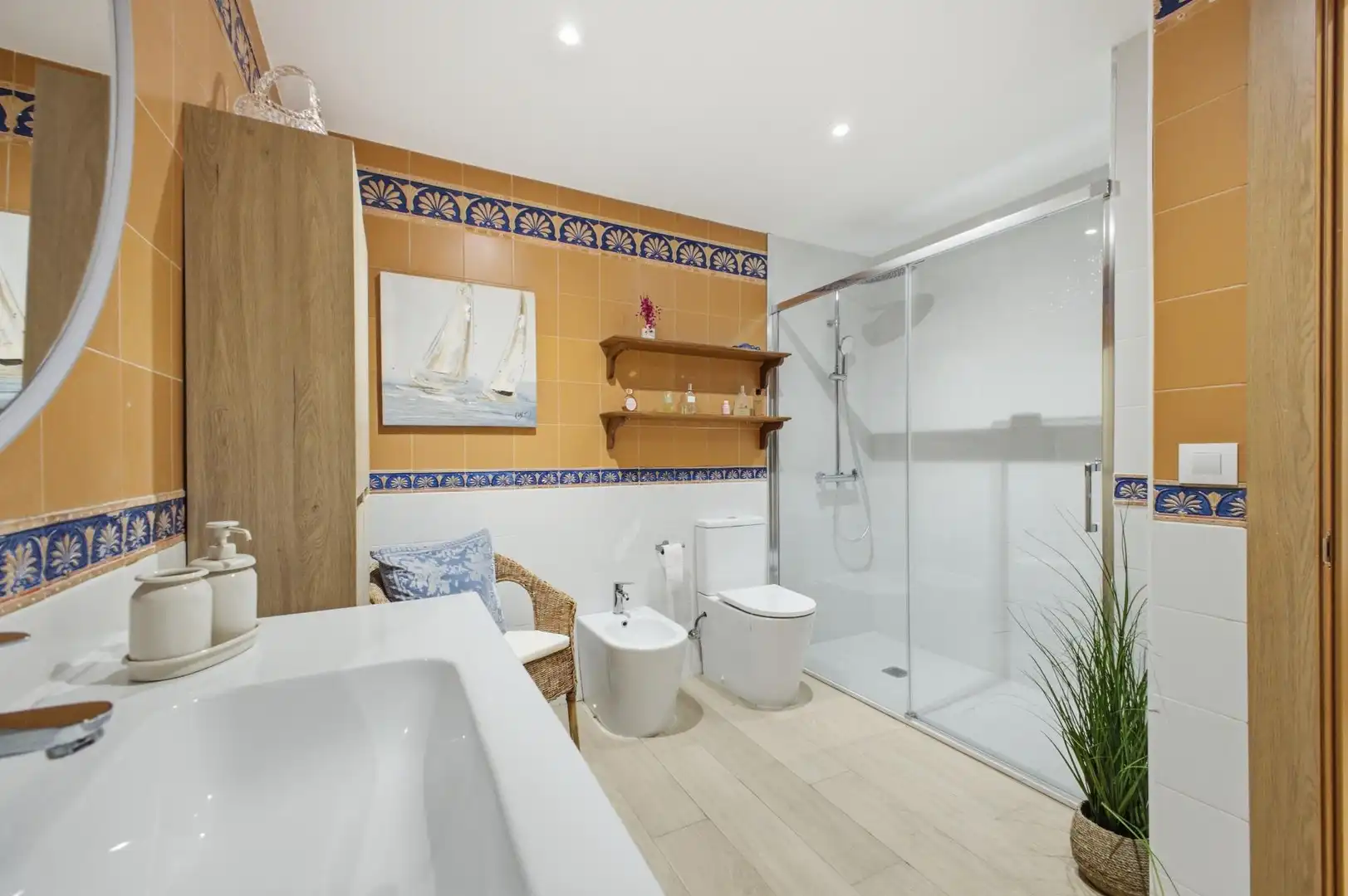 Flat with pool for sale in Aldaia, imagen 15