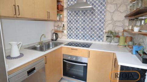 Photo 4 of Flat for sale in Jacinto Benavente Kalea, Santa Lucía, Vitoria - Gasteiz