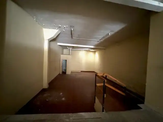 Local comercial de lloguer a Rúa Nova de Abaixo, imagen 4