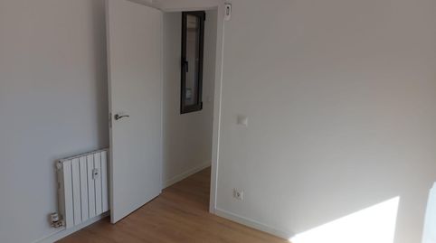 Foto 3 de Piso en venta en Centro, Segovia Capital