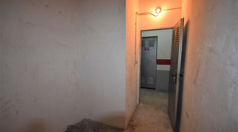 Foto 2 de Trastero en venta en Benidoleig, Alicante