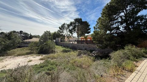 Foto 2 de Residencial en venta en C. Almela Costa, Fortuna, Murcia