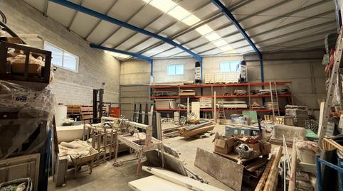 Photo 3 of Industrial buildings for sale in De Los Mecanicos, Manilva Pueblo, Málaga