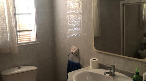 Foto 4 de Pis en venda a Trigueros, Huelva