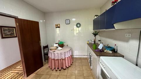 Photo 5 of House or chalet for sale in Rúa Fontevella, Sobrán, Pontevedra