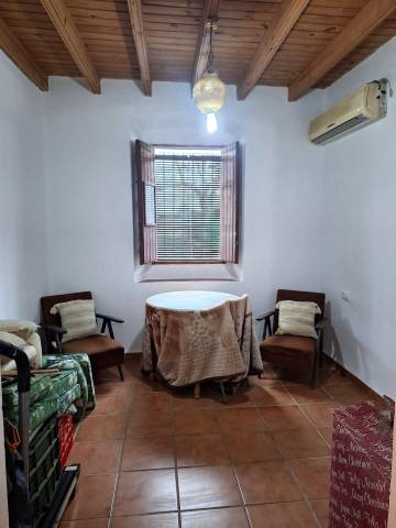 Casa-chalet en Venta en Castilblanco de los Arroyos