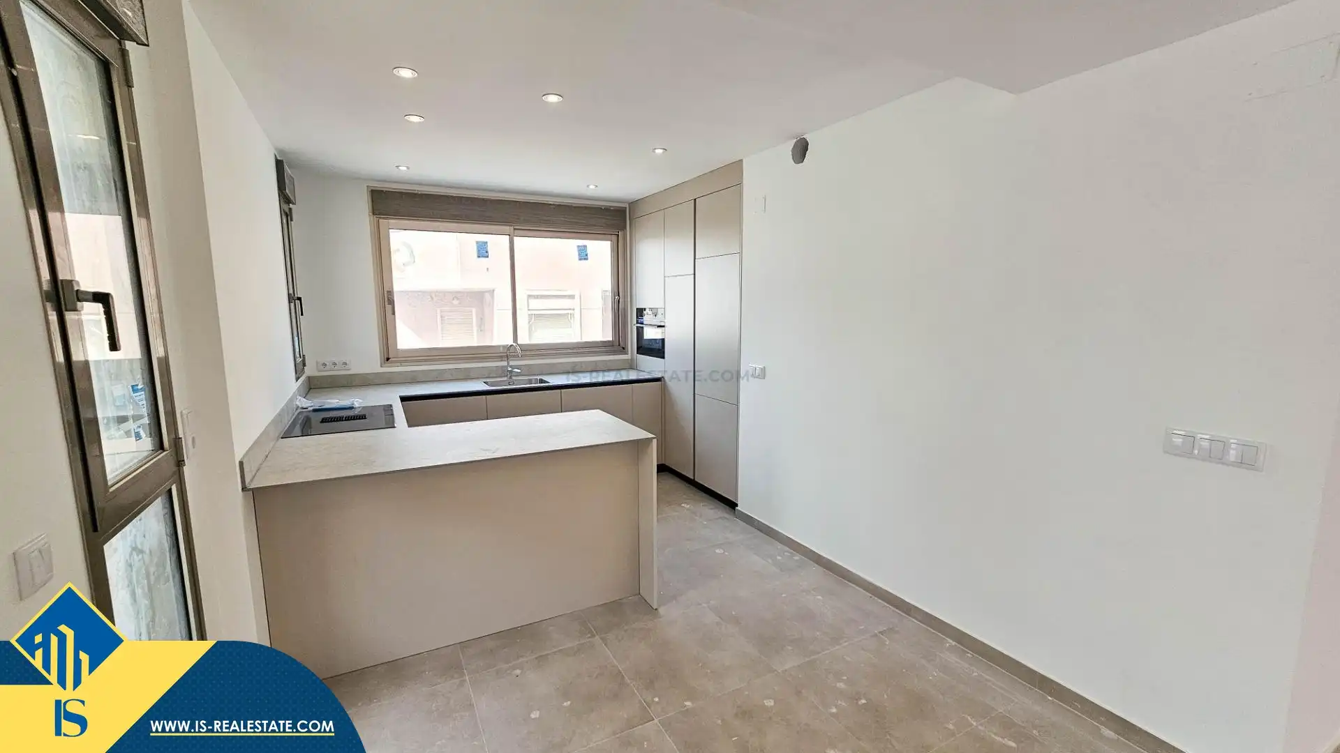 Penthouse mit Aufzug zum Verkauf in Playa del Cura, imagen 3