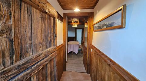 Photo 3 of Flat to rent in Calle Escolans, Canejan, Lleida