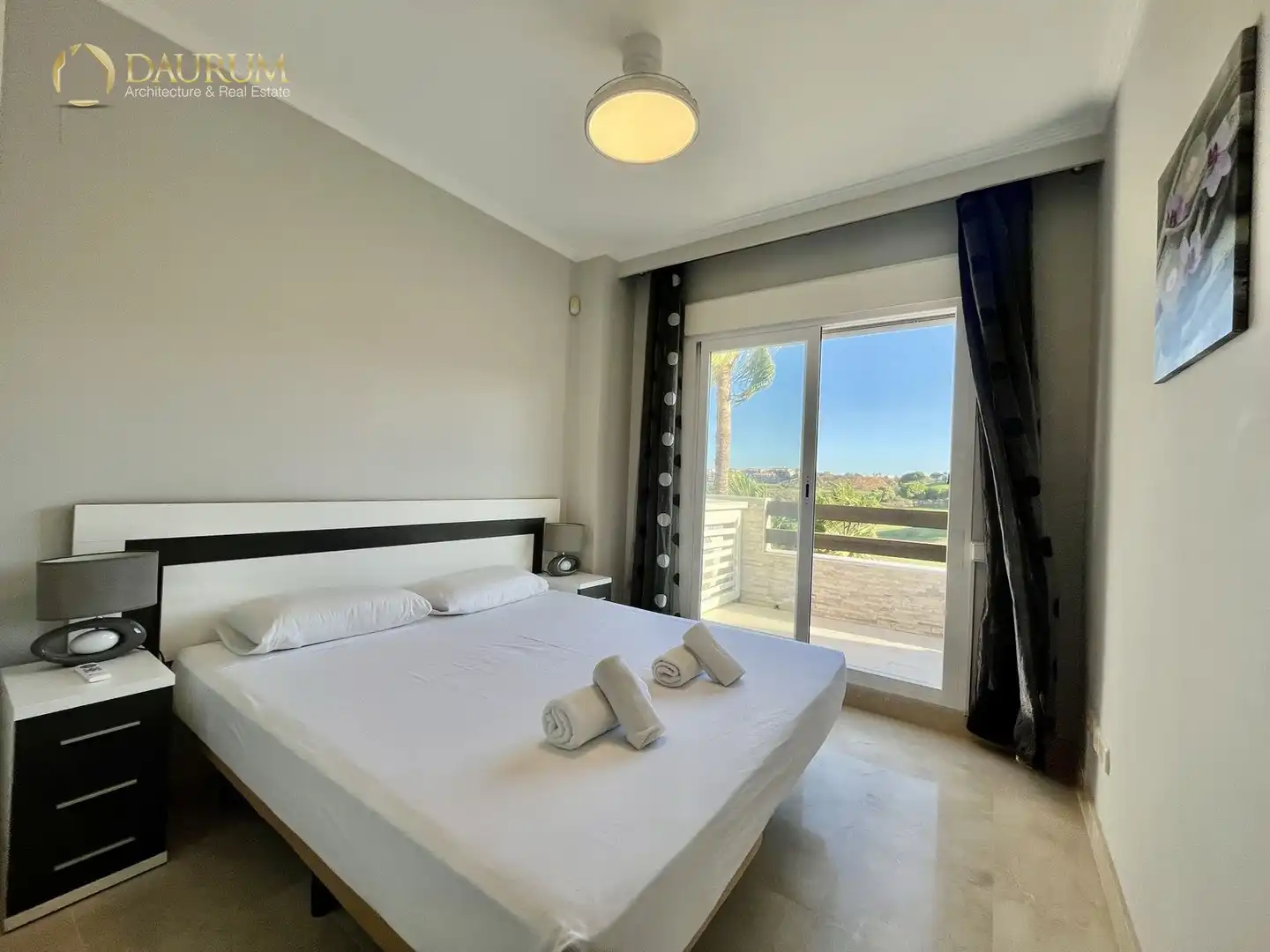 Piso con piscina en venta en CARTAJIMA, imagen 16